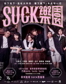 （分類：）位於 。 由 marcohim33 提交（商品編號 1350973547，圖片 1）。簡介： 。