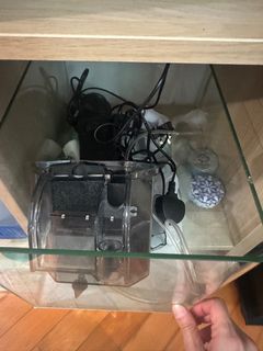 （分類：）位於 。 由 openland 提交（商品編號 1351058765，圖片 1）。簡介： 。
