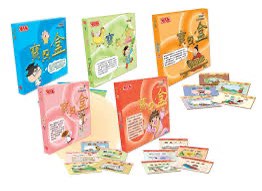 （分類：）位於 。 由 agnescyc 提交（商品編號 1351040134，圖片 1）。簡介： 。