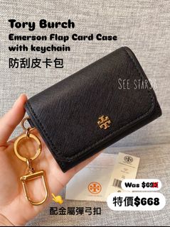 （分類：）位於 。 由 see_star38 提交（商品編號 1351032706，圖片 1）。簡介： 。