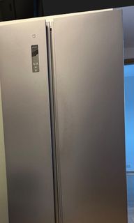 （分類：）位於 。 由 yubeeise 提交（商品編號 1350952365，圖片 1）。簡介： 。