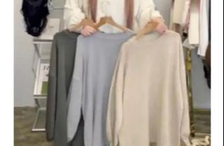 由 ccchennnnn (刊登 ID 1350962336，圖片 1) 提交，位於 的 (類別：)，說明：。