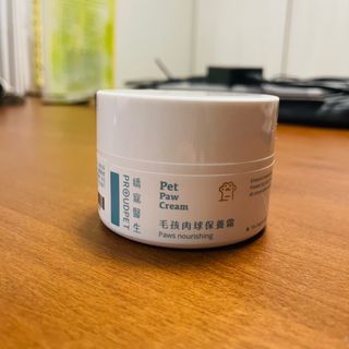 由 akirayang (刊登 ID 1350989486，圖片 1) 提交，位於 的 (類別：)，說明：。