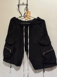 由 daicy16 (刊登 ID 1351028952，圖片 1) 提交，位於 的 (類別：)，說明：。
