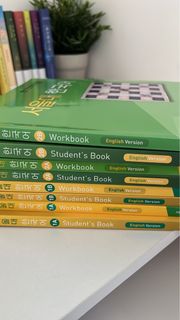 （分類：）位於 。 由 rtk1996 提交（商品編號 1351062755，圖片 1）。簡介： 。