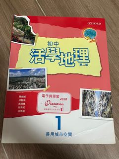 （分類：）位於 。 由 ilubu 提交（商品編號 1351043535，圖片 1）。簡介： 。