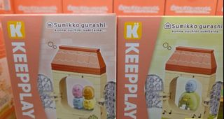 （分類：）位於 。 由 Kennedya 提交（商品編號 1350933154，圖片 1）。簡介： 。