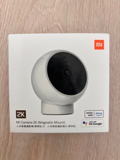 由 chu775 (刊登 ID 1350952019，圖片 1) 提交，位於 的 (類別：)，說明：。
