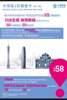 （分類：）位於 。 由 veddyv 提交（商品編號 1351008225，圖片 1）。簡介： 。
