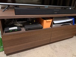 （分類：）位於 。 由 tlo512 提交（商品編號 1351045887，圖片 1）。簡介： 。