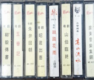 （分類：）位於 。 由 hkidol_master 提交（商品編號 1351041421，圖片 1）。簡介： 。