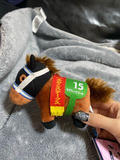 （分類：）位於 。 由 yeave 提交（商品編號 1351053001，圖片 1）。簡介： 。