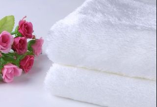 （分類：）位於 。 由 comfycorner-online 提交（商品編號 1350923979，圖片 1）。簡介： 。