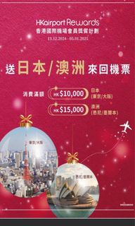 （分類：）位於 。 由 alsalns210 提交（商品編號 1350916025，圖片 1）。簡介： 。