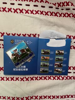 （分類：）位於 。 由 ky1001 提交（商品編號 1350939659，圖片 1）。簡介： 。