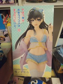 （分類：）位於 。 由 figuresell 提交（商品編號 1351055949，圖片 1）。簡介： 。