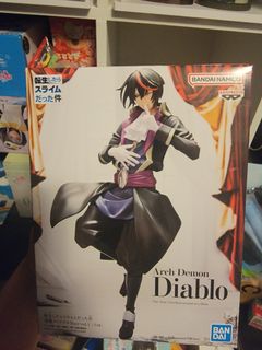 （分類：）位於 。 由 figuresell 提交（商品編號 1351056262，圖片 1）。簡介： 。