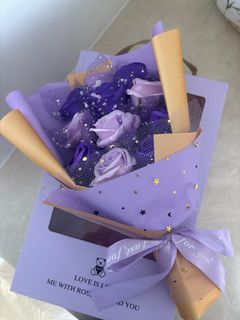 （分類：）位於 。 由 indigo10 提交（商品編號 1351012155，圖片 1）。簡介： 。