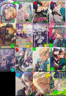 （分類：）位於 。 由 ruby_sunflower 提交（商品編號 1350999268，圖片 1）。簡介： 。