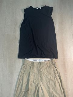 由 zjnealgg01038 (刊登 ID 1351006539，圖片 1) 提交，位於 的 (類別：)，說明：。