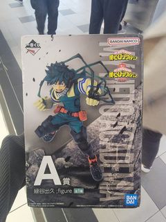 （分類：）位於 。 由 figuresell 提交（商品編號 1350999952，圖片 1）。簡介： 。
