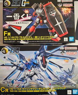 （分類：）位於 。 由 567432 提交（商品編號 1350915558，圖片 1）。簡介： 。