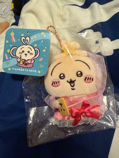 （分類：）位於 。 由 pinkdou 提交（商品編號 1351035051，圖片 1）。簡介： 。