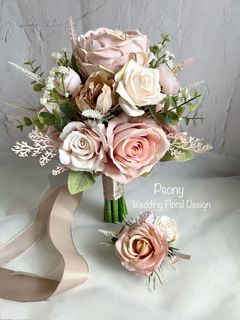 （分類：）位於 。 由 peonywedding 提交（商品編號 1350925566，圖片 1）。簡介： 。