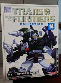 （分類：）位於 。 由 j.giggs 提交（商品編號 1350939012，圖片 1）。簡介： 。