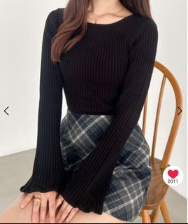 （分類：）位於 。 由 lty421 提交（商品編號 1350995327，圖片 1）。簡介： 。