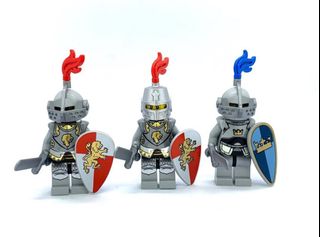 （分類：）位於 。 由 bigbrickchannel 提交（商品編號 1350910647，圖片 1）。簡介： 。