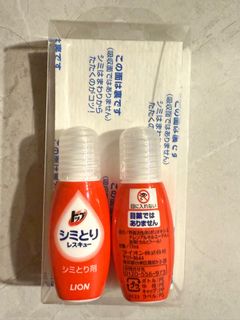 由 _7_7_7_ (刊登 ID 1350968861，圖片 1) 提交，位於 的 (類別：)，說明：。