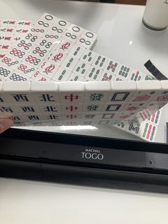 由 cubadaddy (刊登 ID 1350968245，圖片 1) 提交，位於 的 (類別：)，說明：。