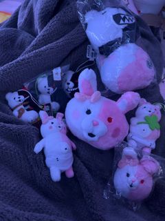 （分類：）位於 。 由 princekys 提交（商品編號 1351006506，圖片 1）。簡介： 。