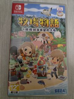（分類：）位於 。 由 creep1999 提交（商品編號 1351062533，圖片 1）。簡介： 。