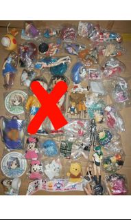 （分類：）位於 。 由 cdmnfp_shop346 提交（商品編號 1129520706，圖片 1）。簡介： 。