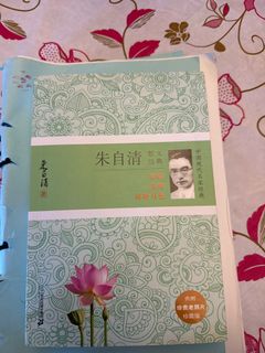 （分類：）位於 。 由 george_1110 提交（商品編號 1350927021，圖片 1）。簡介： 。