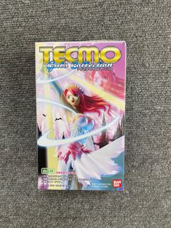 （分類：）位於 。 由 fly20262002 提交（商品編號 1350938166，圖片 1）。簡介： 。