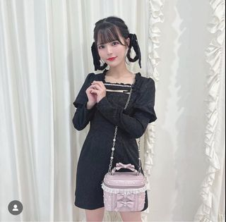 （分類：）位於 。 由 ishouldshop 提交（商品編號 1350921109，圖片 1）。簡介： 。