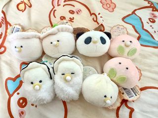 （分類：）位於 。 由 lhcandy 提交（商品編號 1350967778，圖片 1）。簡介： 。