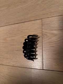 （分類：）位於 。 由 kupeva 提交（商品編號 1350914132，圖片 1）。簡介： 。