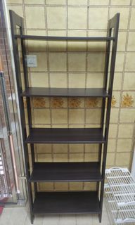 （分類：）位於 。 由 ben5540 提交（商品編號 1350900120，圖片 1）。簡介： 。