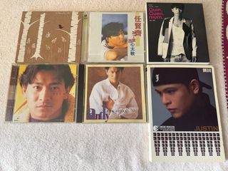 （分類：）位於 。 由 hdjbl 提交（商品編號 1350921086，圖片 1）。簡介： 。