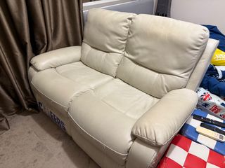 （分類：）位於 。 由 tlo512 提交（商品編號 1351044924，圖片 1）。簡介： 。