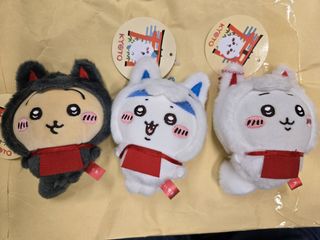 （分類：）位於 。 由 marsdenlai 提交（商品編號 1350941036，圖片 1）。簡介： 。