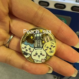 （分類：）位於 。 由 peach_saa 提交（商品編號 1350921691，圖片 1）。簡介： 。