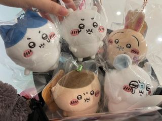 （分類：）位於 。 由 ariel0628 提交（商品編號 1351036867，圖片 1）。簡介： 。