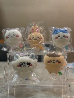 （分類：）位於 。 由 timmyj03 提交（商品編號 1351000065，圖片 1）。簡介： 。