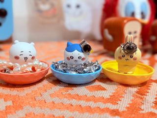 （分類：）位於 。 由 ballk_funweav 提交（商品編號 1351040383，圖片 1）。簡介： 。