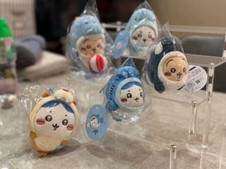 （分類：）位於 。 由 timmyj03 提交（商品編號 1351001804，圖片 1）。簡介： 。